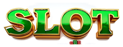 slot totoberkah