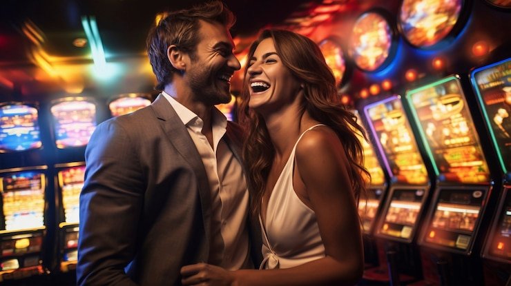 slot totoberkah featured game showcase