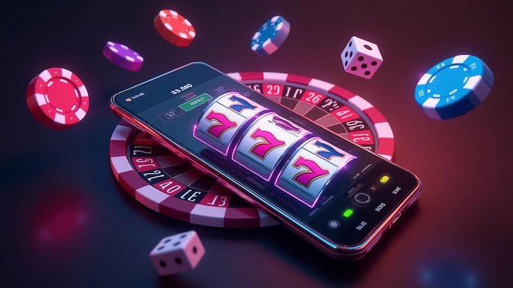 slot totoberkah platform dashboard showing football, live tables, slots, and esports categories