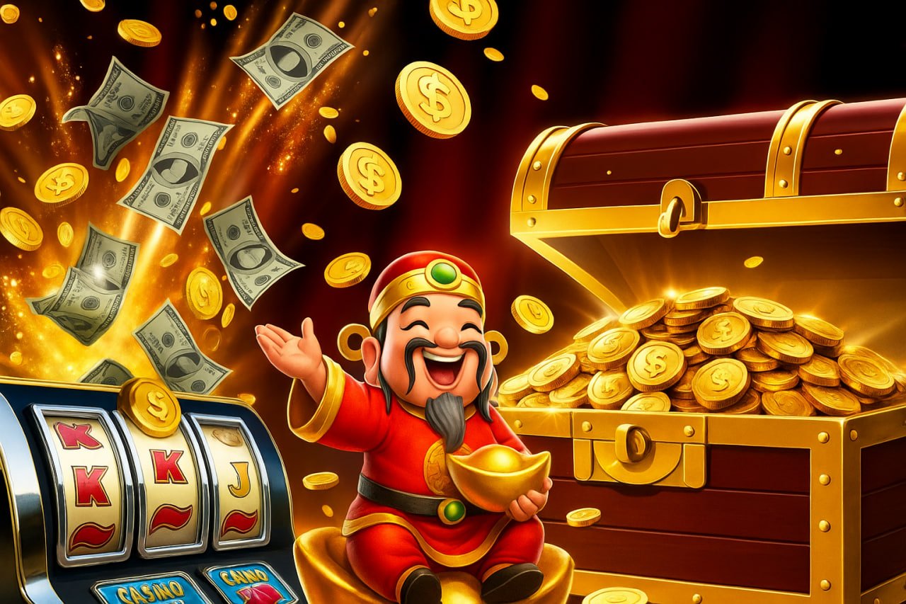 slot totoberkah account verification and KYC documentation process