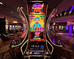 slot totoberkah app installation on Android device with security settings visible