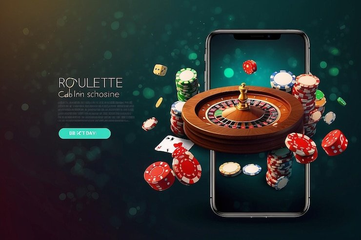 slot totoberkah featured game showcase slot totoberkah featured game showcase