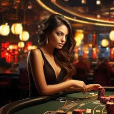 Colok Jitu number selection interface on slot totoberkah mobile app