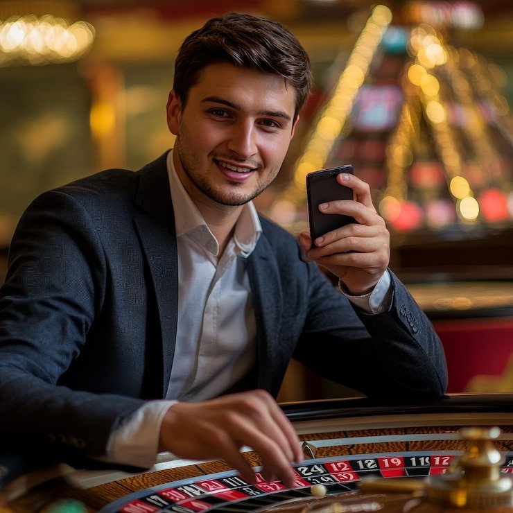 Balance update post-result Account balance after Colok Jitu win on slot totoberkah