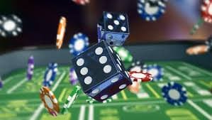 slot totoberkah featured game showcase