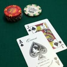European Roulette wheel and betting table interface on slot totoberkah
