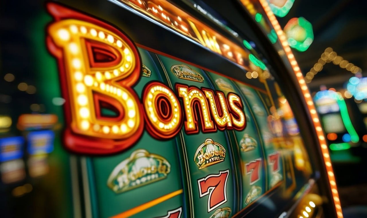 Live roulette wheel and cashier dashboard interface