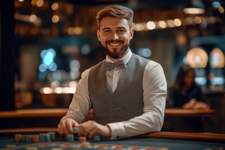 slot totoberkah user Mobile user and Brand