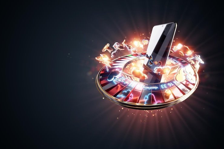 slot totoberkah featured game showcase