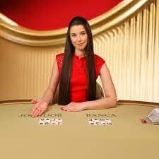 Red Tiger Esqueleto Explosivo slot game on mobile