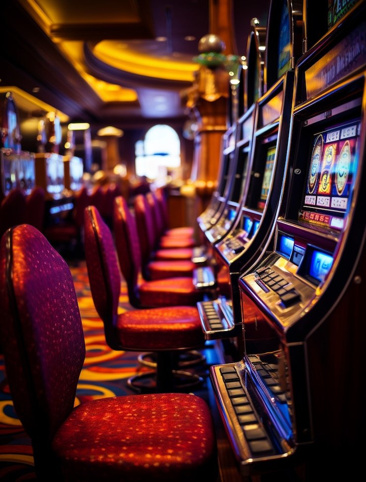 slot totoberkah featured game showcase