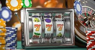 Blackjack table interface showing card layout and betting chips on slot totoberkah