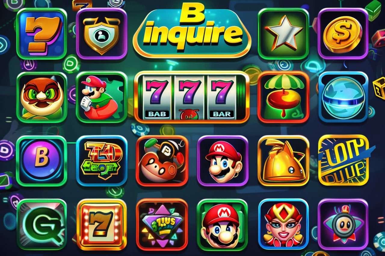 Roulette wheel and betting layout on slot totoberkah platform