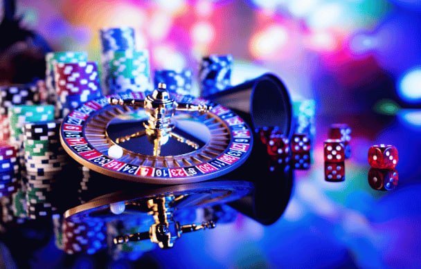 slot totoberkah featured game showcase slot totoberkah featured game showcase
